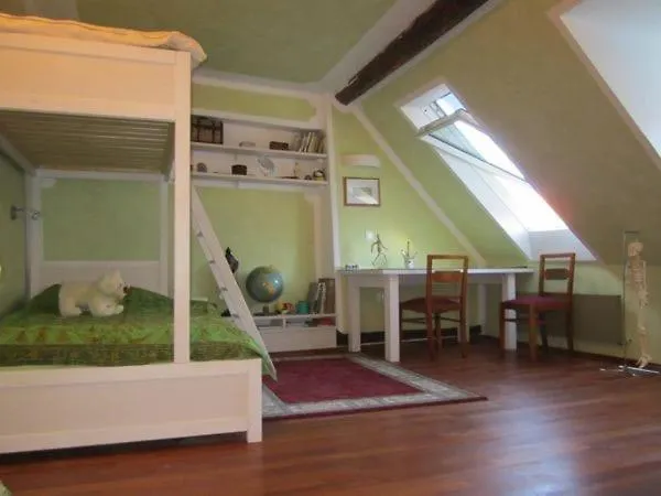 A Precious Apartment In Lubiana 0*,  Slovenia